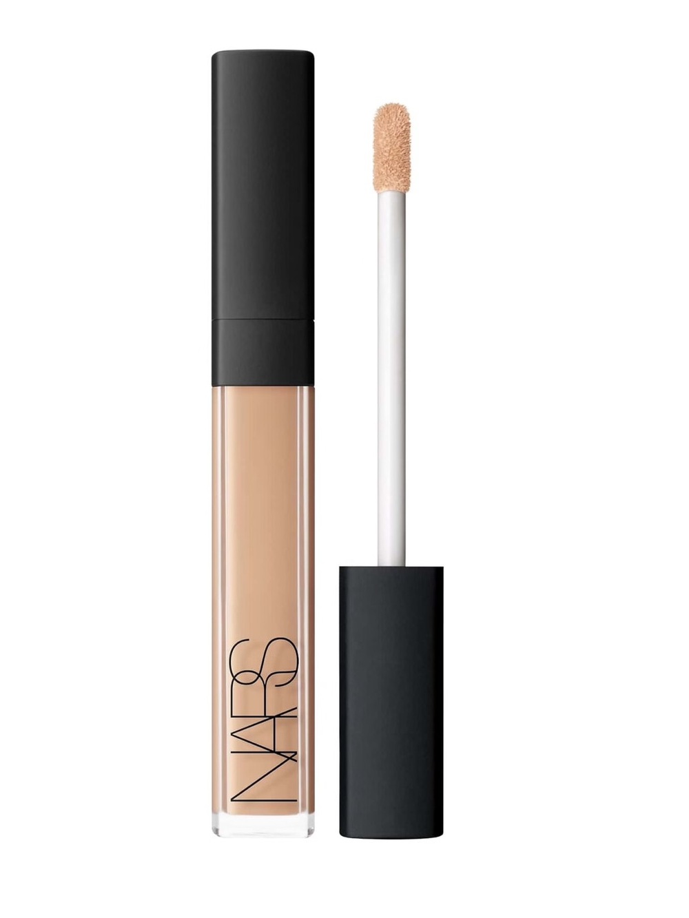 NARS Radiant Concealer - Custard